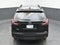 2027 Subaru ASCENT Premium 7-Passenger