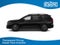2027 Subaru ASCENT Premium