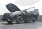 2027 Subaru ASCENT Premium 7-Passenger