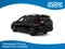 2027 Subaru ASCENT Premium