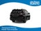2027 Subaru ASCENT Premium