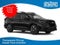 2027 Subaru ASCENT Premium