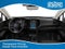 2027 Subaru ASCENT Premium
