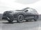 2027 Subaru ASCENT Premium 7-Passenger