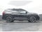 2027 Subaru ASCENT Premium 7-Passenger