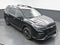 2027 Subaru ASCENT Premium 7-Passenger