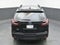 2027 Subaru ASCENT Premium 7-Passenger