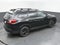 2027 Subaru ASCENT Premium 7-Passenger