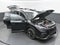 2027 Subaru ASCENT Premium 7-Passenger