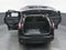 2027 Subaru ASCENT Premium 7-Passenger