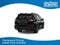 2027 Subaru ASCENT Premium