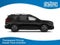 2027 Subaru ASCENT Premium