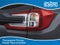2027 Subaru ASCENT Premium 7-Passenger