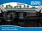2027 Subaru ASCENT Premium 7-Passenger