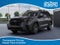 2027 Subaru ASCENT Premium 7-Passenger