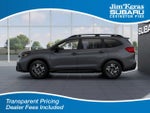 2027 Subaru ASCENT Premium 7-Passenger