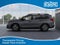 2027 Subaru ASCENT Premium 7-Passenger