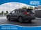 2027 Subaru ASCENT Premium 7-Passenger