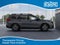 2027 Subaru ASCENT Premium 7-Passenger