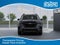 2027 Subaru ASCENT Premium 7-Passenger