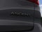 2027 Subaru ASCENT Premium 7-Passenger