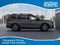 2027 Subaru ASCENT Premium 7-Passenger