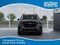 2027 Subaru ASCENT Premium 7-Passenger