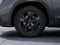 2027 Subaru ASCENT Premium 7-Passenger