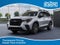 2027 Subaru ASCENT Premium 7-Passenger