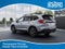 2027 Subaru ASCENT Premium 7-Passenger