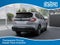 2027 Subaru ASCENT Premium 7-Passenger