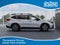 2027 Subaru ASCENT Premium 7-Passenger