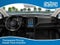 2027 Subaru ASCENT Premium 7-Passenger