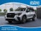 2027 Subaru ASCENT Premium 7-Passenger