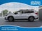 2027 Subaru ASCENT Premium 7-Passenger