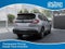 2027 Subaru ASCENT Premium 7-Passenger
