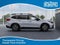 2027 Subaru ASCENT Premium 7-Passenger