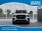 2027 Subaru ASCENT Premium 7-Passenger