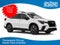 2027 Subaru ASCENT Premium