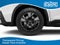 2027 Subaru ASCENT Premium