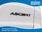 2027 Subaru ASCENT Premium