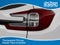 2027 Subaru ASCENT Premium
