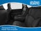 2027 Subaru ASCENT Premium