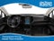 2027 Subaru ASCENT Premium