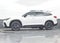 2027 Subaru ASCENT Premium 7-Passenger