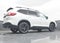 2027 Subaru ASCENT Premium 7-Passenger