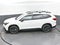 2027 Subaru ASCENT Premium 7-Passenger