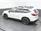 2027 Subaru ASCENT Premium 7-Passenger