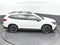 2027 Subaru ASCENT Premium 7-Passenger