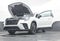 2027 Subaru ASCENT Premium 7-Passenger